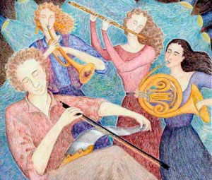 Minden_Ensemble-webcopy