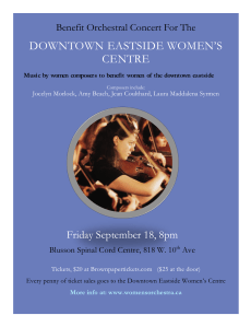 Screen Shot 2015-09-07 at 3.17.54 PM