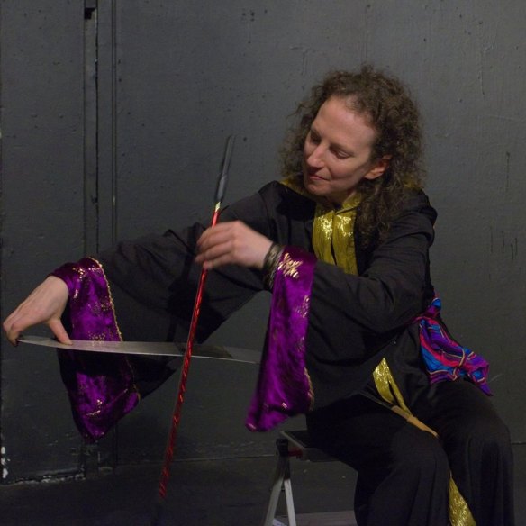 14142020_10153733228121363_1139924894520289152_n