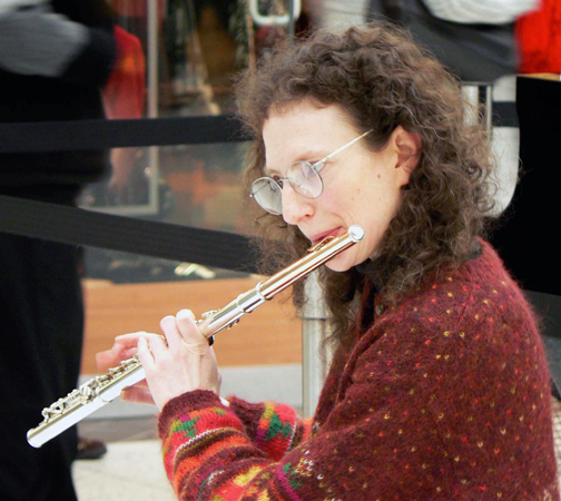 andrea_minden-flute-web