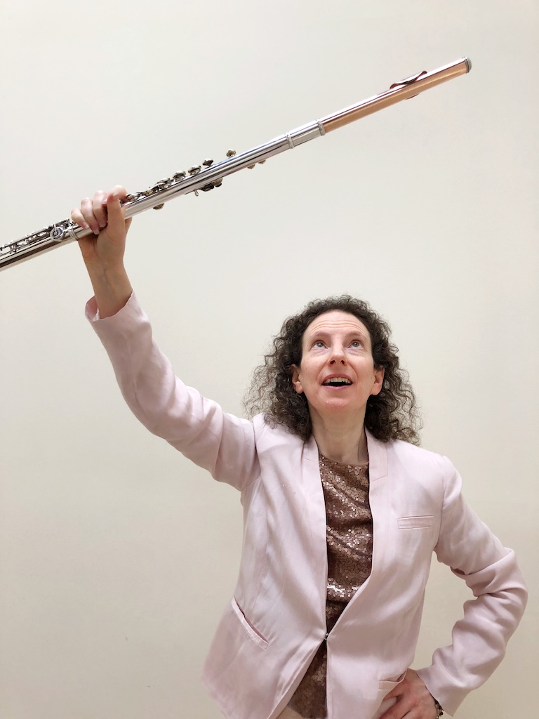 IMG_0058 - 2017-12-18 at 12-32-17