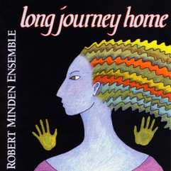 ljh-minden_ensemble2