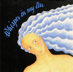 WHISPER-CD cover art-web