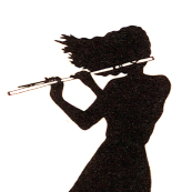 andrea minden copyright 2023